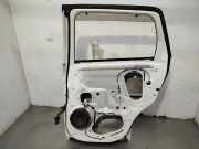 Tür Rechts Hinten 5730B838 Mitsubishi ASX SUV 1.6 MIVEC 16V (4A92)
