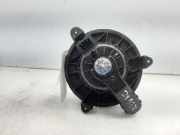 Heizlüfter - - H1BH19846AA Ford EcoSport (JK8) SUV 1.0 EcoBoost 12V 125 (M1JU)