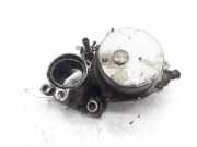 Vakuumpumpe 9660022880 Fiat Ducato (250) Bus 2.2 D 100 Multijet Euro 4 (P22DTE(4HV))