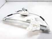 Fensterheber Rechts Hinten 87620C8010 Hyundai i20 (GBB) Schrägheck 1.0 T-GDI 100 12V (G3LC)