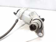 Hauptzylinder 1K2611301C Seat Leon (1P1) Schrägheck 5-drs 2.0 TDI 16V FR (CFJA)