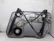 Fensterheber Links Vorne 6L4837461 Seat Cordoba (6L2) Limousine 1.9 TDI (ATD)