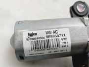 Scheibenwischermotor Hinten 5F9955711 Seat Leon ST (5FF) Kombi 5-drs 1.6 TDI Ecomotive 16V (CLHA)