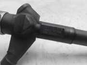 Kraftstoff-Injector 16600EC00A Nissan Pathfinder (R51) SUV 2.5 dCi 16V (YD25DDTi)