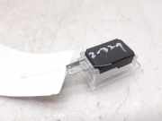 Innenbeleuchtung 9262033000 Kia Sportage (QL) Geländewagen 1.7 CRDi 115 16V 4x2 (D4FD)