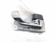 Türgriff Innen Rechts Vorne MR328354 Mitsubishi Galant (EA) Limousine 2.0 TD (4D68T)