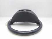 Lenker A1714601703 Mercedes-Benz CLASE C (W203) SPORTCOUPE C 200 CDI (LA) (203.707) 122 CV / 90 KW