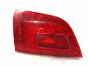 R?cklicht Links Innen 13282246 Opel Astra J Sports Tourer (PD8/PE8/PF8) Kombi 1.7 CDTi 16V (A17DTS)