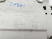 Innenbeleuchtung 8126002120 Toyota Auris (E15) Schrägheck 1.4 D-4D-F 16V (1NDTV)