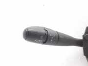 Lenkradschalter 96554964XT Citroën C4 Berline (LC) Schrägheck 5-drs 1.6 HDi 16V 110 (DV6TED4(9HY))