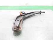 Querlenker Links Vorne Unten 04766543AD Chrysler (RG) 2.5 CRD LX Grand 141 CV / 104 KW