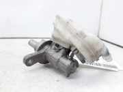 Hauptzylinder 0204054029 Ford B-Max (JK8) Großraumlimousine 1.0 EcoBoost 12V 100 (SFJB)