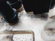 Tankschwimmer 8K0919050P Audi A4 Avant (B8) Kombi 2.0 TDI 16V (CAGA)