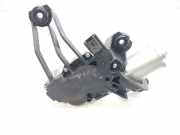 Scheibenwischermotor Hinten 9646803180 Citro?n CITROEN BERLINA SX 88 CV / 65 KW