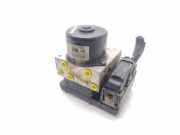 Abs Pumpe 47660EB33A Nissan (R51) 2.5 dCi XE 171 CV / 126 KW