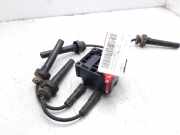 Zündspule 4686247 Chrysler (RG) 2.4 SE 147 CV / 108 KW