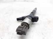 Kraftstoff-Injector 8972391617 Renault Vel Satis (BJ) Großraumlimousine 3.0 dCi V6 24V (P9X-701)