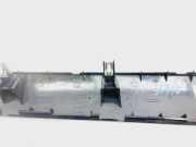Zierleiste ACHTERLICHT 9688873877 Peugeot 508 (8D) Limousine 2.0 HDiF 16V (DW10BTED4(RHF))