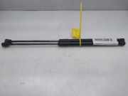 Gasdruckfedern Set Hinten 6R6827550A Volkswagen Polo V (6R) Schrägheck 1.6 TDI 16V 90 (CAYB(Euro 5)) CAYB(Euro 5)