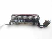 Dritte Bremsleuchte 927003E000 Kia Sorento I (JC) SUV 2.5 CRDi 16V VGT (D4CB)