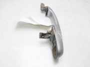 T?rgriff Au?en Rechts Vorne 826602E020CA Hyundai Tucson (JM) SUV 2.0 CRDi VGT 16V 4x2 (D4EA)