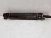 Ladeluftkühler 440926702 Opel Corsa D Schrägheck 1.3 CDTi 16V ecoFLEX (Z13DTJ)