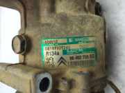 Klima Pumpe 9646273880 Citroën CITROEN XSARA BERLINA 1.6i 16V Premier 109 CV / 80 KW