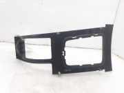 Zierleiste ACHTERLICHT ACHTERLICHT 9647822077 Peugeot 407 SW (6E) Kombi 1.6 HDi 16V (DV6TED4(9HZ))