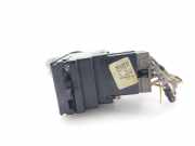 Lichtschalter 96274722ZL Peugeot 406 Coup? (8C) Coup? 2.2 HDI 16V FAP (DW12TED4(4HX))