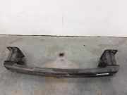 Stoßfängerträger Vorne 1458819 Ford Fiesta 5 (JD/JH) Schrägheck 1.4 TDCi (F6JB)