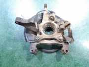 Achsschenkel Halter Rechts Vorne 5171626110 Hyundai Santa Fe I SUV 2.0 CRDi 16V 4x4 (D4EA)