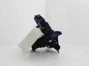 Armaturenbrett Duse 8W1820901 Audi S5 Sportback (F5A/F5F) Liftback 3.0 TFSI V6 24V (CWGD)