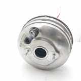Bremskraftverstärker 32482806C BMW (E83) 2.0d 150 CV / 110 KW