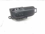 Türgriff Innen Links Hinten 5010800006 Nissan Micra (K12) Schrägheck 1.5 dCi 85 (K9K-276)