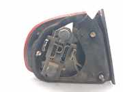 Rücklicht Rechts 1M5945112FKZ Seat Toledo (1M2) Limousine 1.9 TDI 110 (AHF)