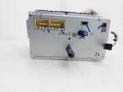 Multifunctionelle Display 96560D4771WK Kia Optima (JFA) Limousine 1.7 CRDi 16V (D4FD-L)