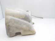 Scheibenwaschbehälter 9627272280 Citroën CITROEN XANTIA BERLINA 1.9 TD Exclusive 90 CV / 66 KW