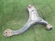 Querlenker Links Vorne Unten 545002B500 Hyundai Santa Fe II SUV 2.2 CRDi 16V 4x2 (D4EB)