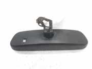 Innenspiegel 5H2217A679AB Land + Range Rover Discovery III (LAA/TAA) Geländewagen 2.7 TD V6 (276DT)