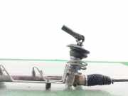 Lenkgetriebe 7831985142 Opel Astra H GTC (L08) Schrägheck 3-drs 1.6 16V Twinport (Z16XEP)