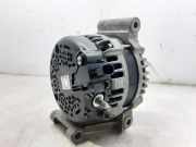 Lichtmaschine 13513070 Opel Astra K Schrägheck 5-drs 1.4 Turbo 16V (B14XFL)