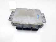 Motorsteuergerät 9644486380 Citroën C5 I Berline (DC) Schrägheck 1.8 16V (EW7J4(6FZ))