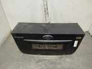 Hintertür 1353382 Ford Focus 2 Limousine 1.8 TDCi 16V (KKDA)