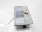 Innenbeleuchtung EG2151310A75 Mazda 2 (DE) Schrägheck 1.4 CDVi 16V (Y404)