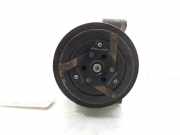 Klima Pumpe 92600BN311 Nissan Almera Tino (V10M) Großraumlimousine 2.2 Di 16V (YD22DDTi)