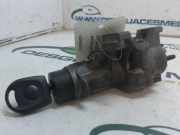 Zündschloss 4B0905851C Seat Cordoba (6L2) Limousine 1.4 TDI (AMF)