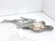 Fensterheber Rechts Vorne 9178986 Opel Vectra C GTS Schr?gheck 5-drs 1.9 CDTI 120 (Z19DT)