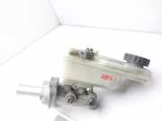 Hauptzylinder 7701209767 Renault Kangoo Express (FW) Van 1.5 dCi 75 (K9K-608(K9K-B6))