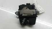 Heckschloss 8V41S442A66AR Ford Kuga I SUV 2.0 TDCi 16V 140 (UFDA)