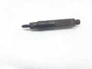 Kraftstoff-Injector 8200047509 Renault Megane (BA) Schrägheck 5-drs 1.9dTi (F9Q-744)